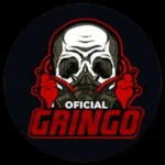 gringo xp injector apk
