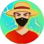 Jalal Gaming VIP