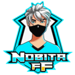 VIP Nobita FF Injector