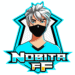 VIP Nobita FF Injector