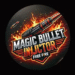Magic bullet injector apk