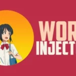 Worst Gaming Injector