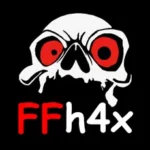 ffh4x pro injector