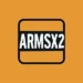 ARMSX2 APK