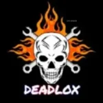 Deadlox Injector APK