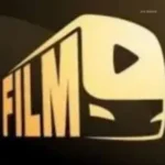 Filmbus Mod APK