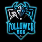 Follower 666 Injector