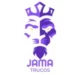 JamaTruco APK