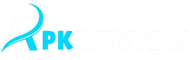 Apkwindow