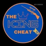 The King Cheats