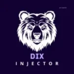 DIX Injector ML APK Icon