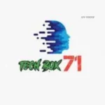 Tech Box 71 Injector APK Icon