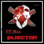 FF Max Injector APK Icon