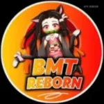 BMT Reborn ML Injector