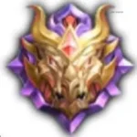 Mythical Glory Injector