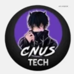 CNUS Tech FF APK