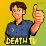 Death TV