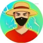 Jalal Gaming VIP Injector