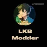 LKB Modder (LK Team)