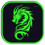 Regedit WL Free FF APK