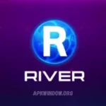 River777 APK
