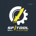 SF Tool Max V4 APK
