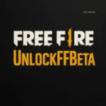 UnlockFFBeta APK