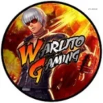 Warlito Gaming Injector