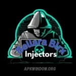 Bellara BLRX Injector VIP APK