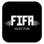 FIFA Injector APK