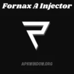 Fornax A Injector MLBB