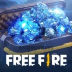Free Fire Diamond Generator