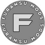 Furansu Mods ML APK