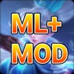 ML+ Plus Mod APK