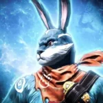 Mod Gamer B2B FF Hack