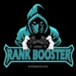 Rank Booster ML VIP APK