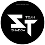 Shadow Team Mod FF OB51