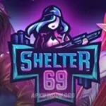 Shelter 69 Mod APK