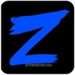 X-EROZ Patcher Injector