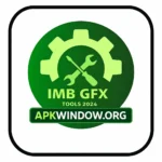 IMB GFX Tool ML APK