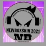 New BoxSkin 2026 APK
