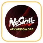 No Skill Sensi APK
