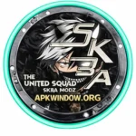 SKBA Modz APK
