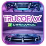 TrucoFax FF APK