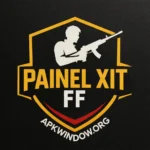 XIT FF Panel APK