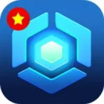 Thetan Arena APK